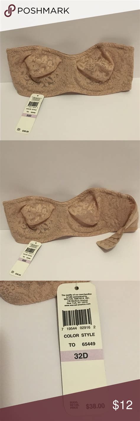 wacoal bras dillard's